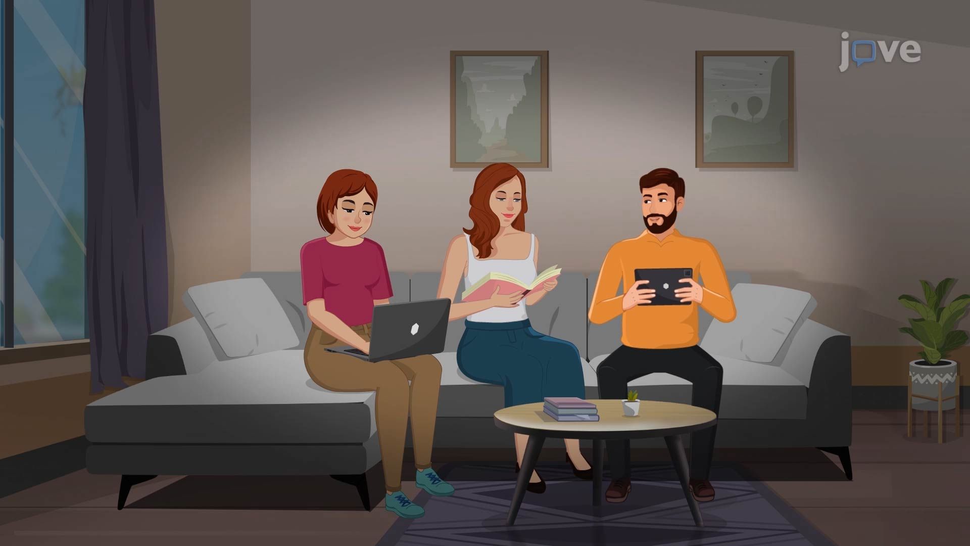 Public vs. Private Saving