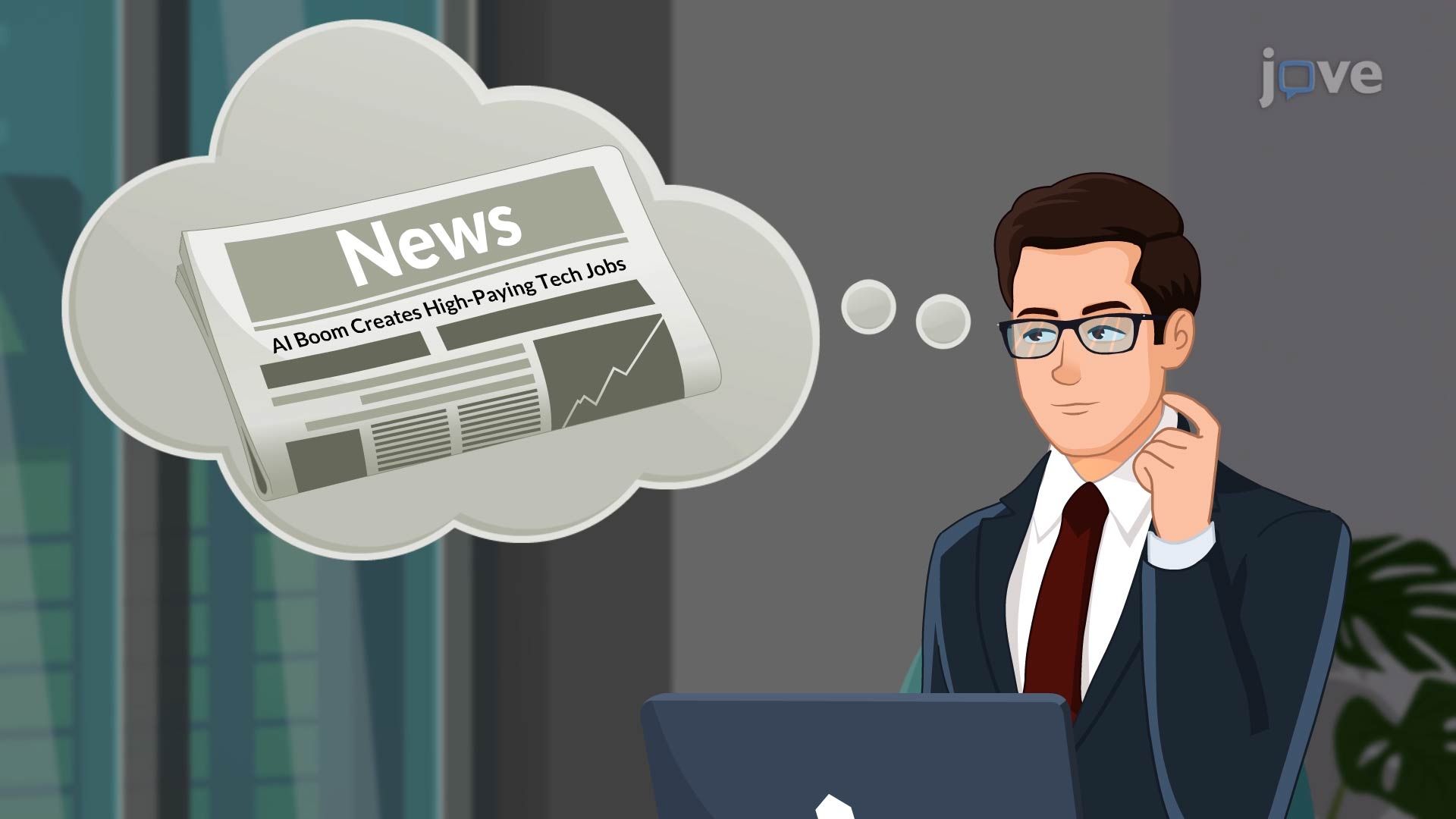 Wealth and Expectations of Future Income in Consumption Decisions