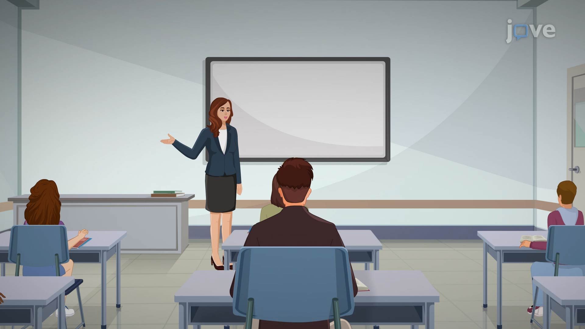 Planned Aggregate Expenditure II