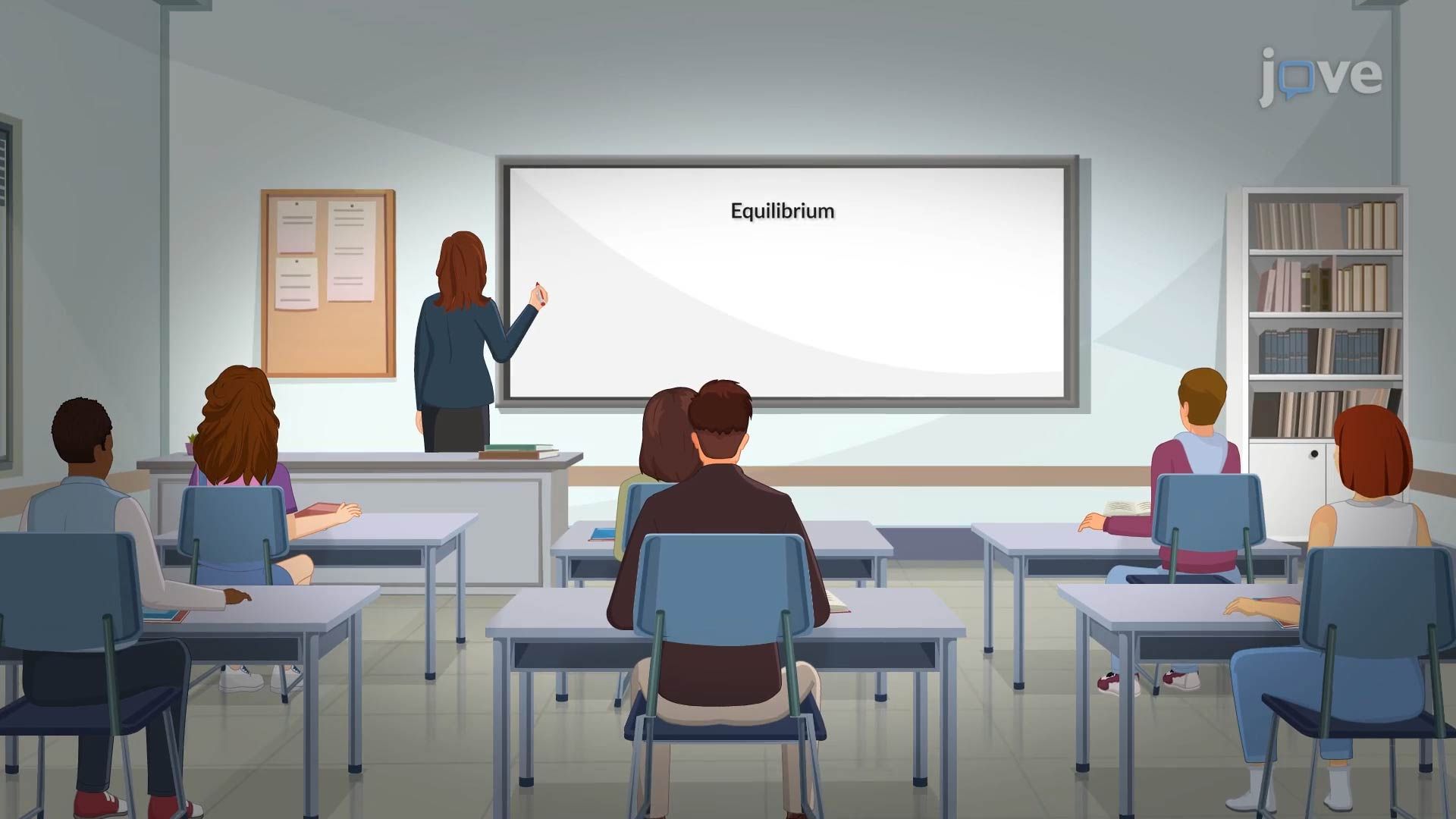 Planned Aggregate Expenditure III