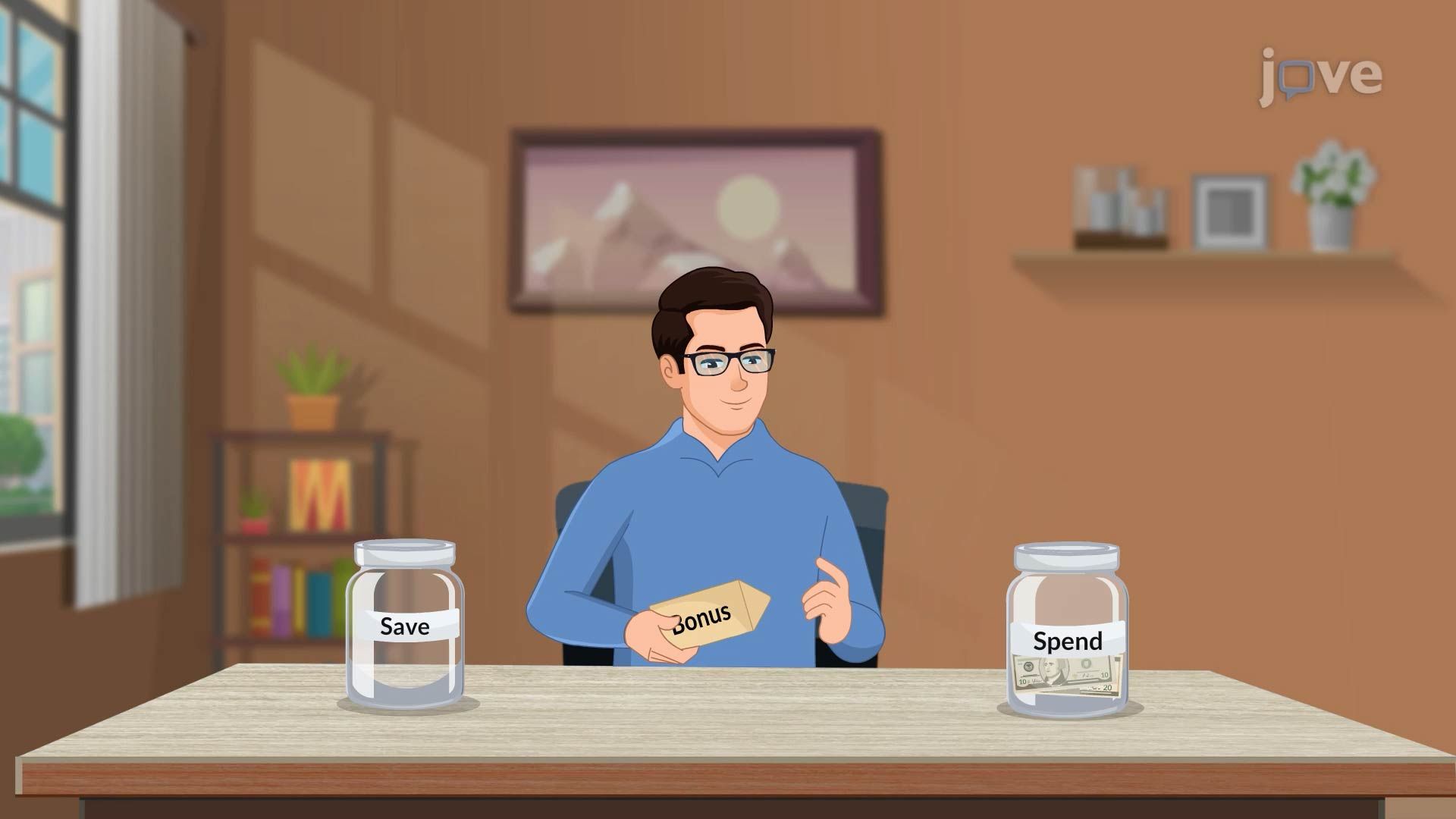 The Multiplier Equation