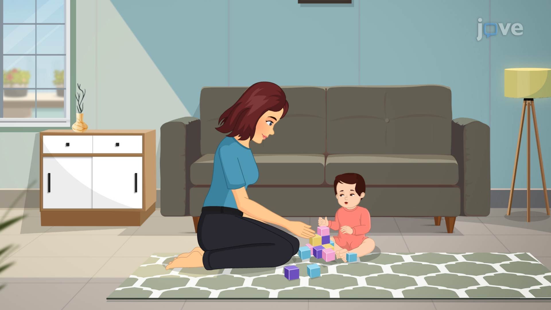 Frictional Unemployment II