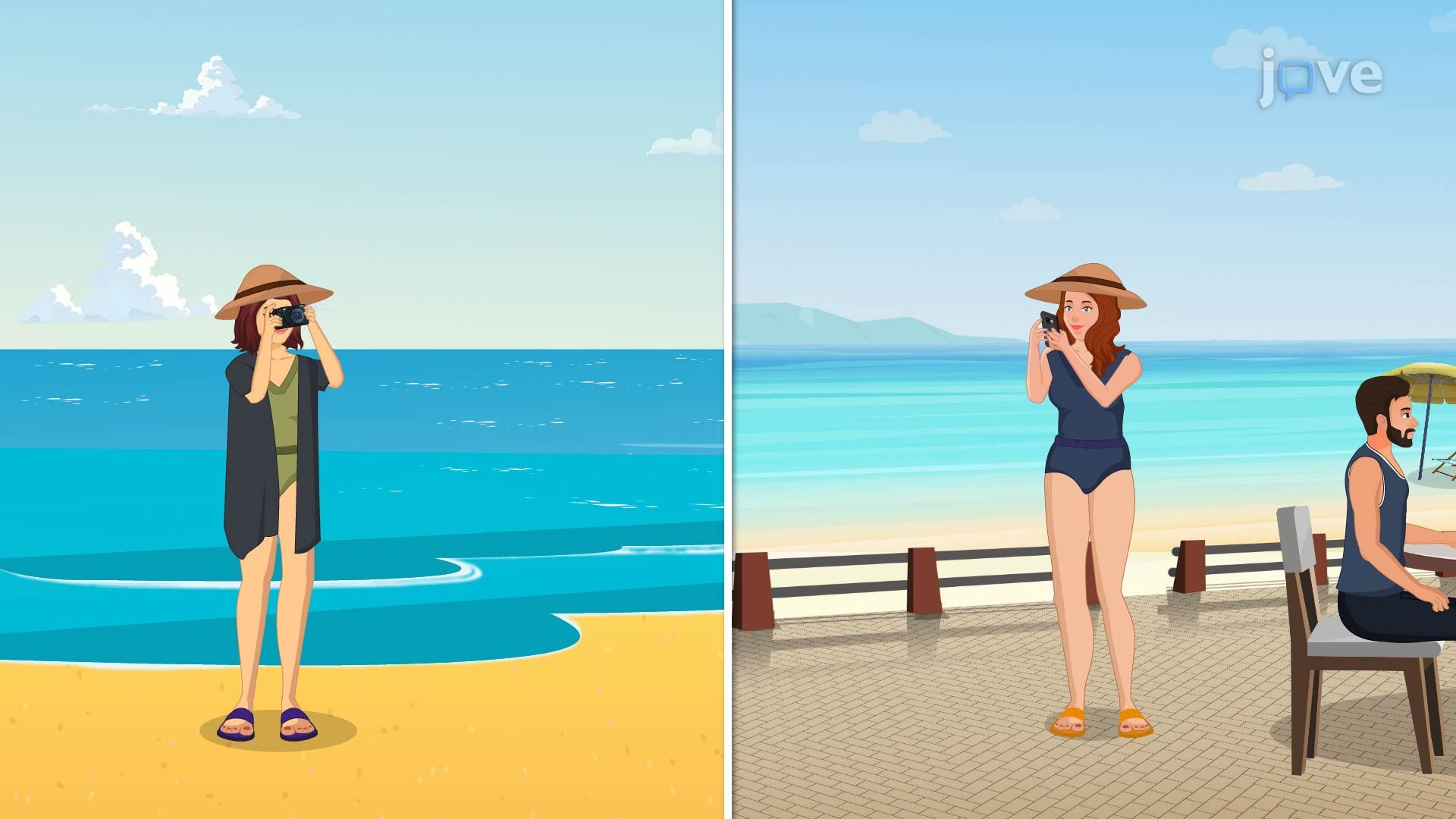 Structural Unemployment