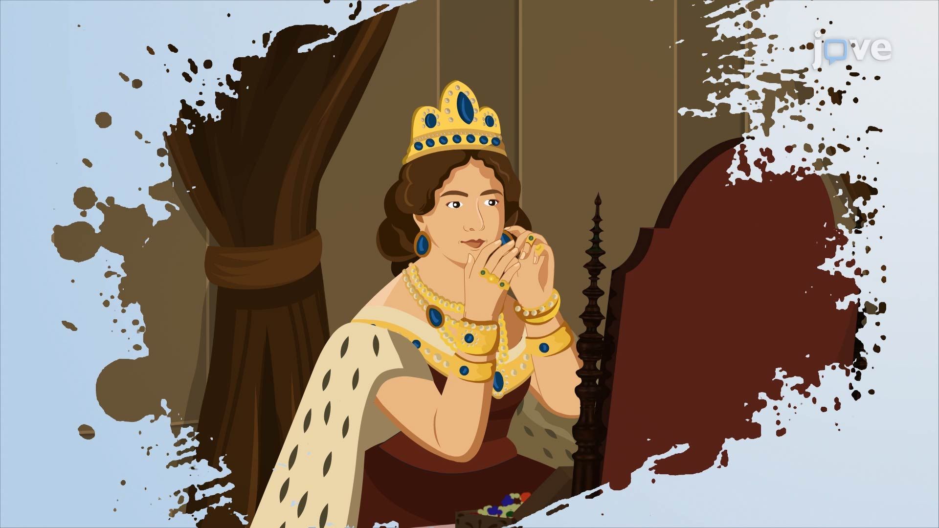 Historical Documents - Office of the Historian visual data 8