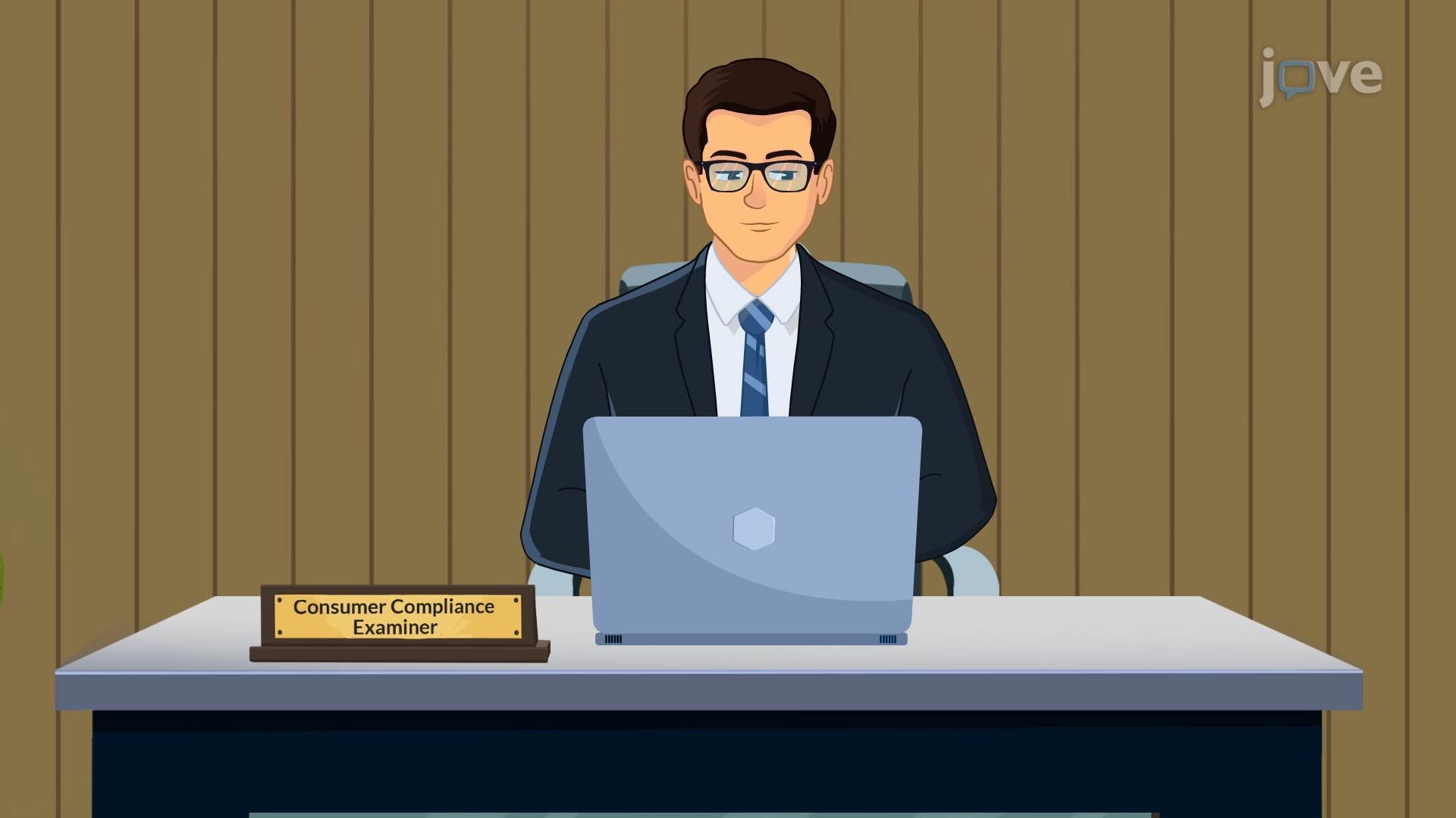 Functions of the Federal Reserve II