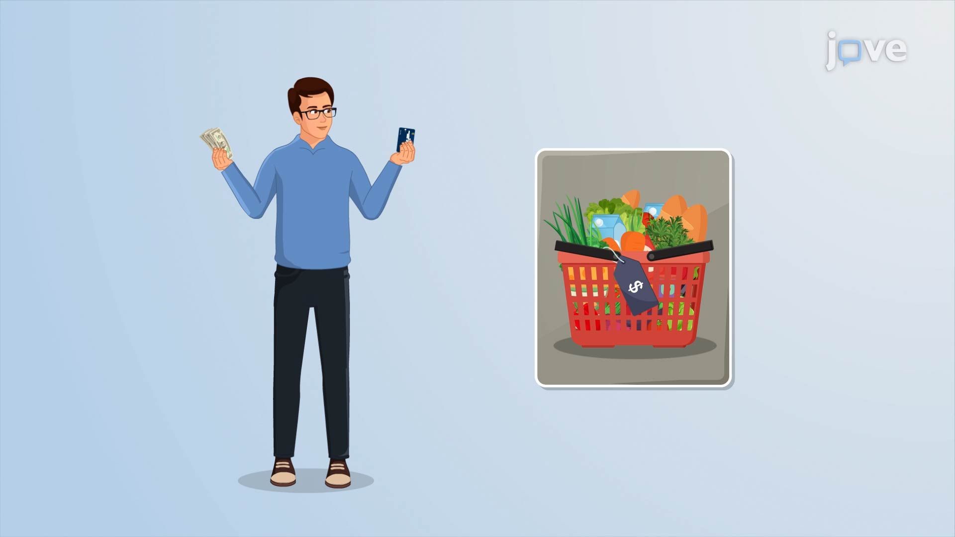 The Quantity of Money