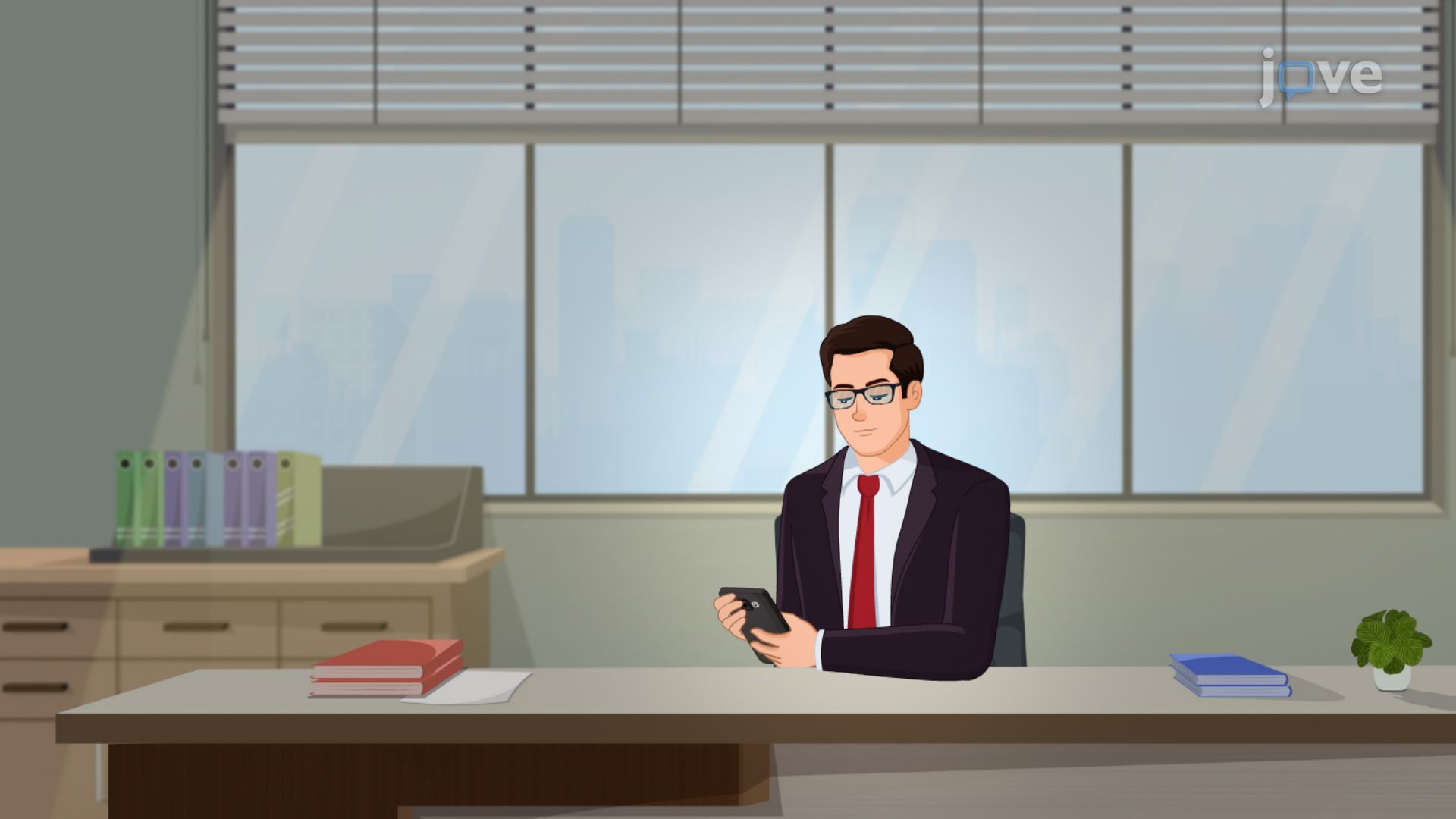 Measures of Money II