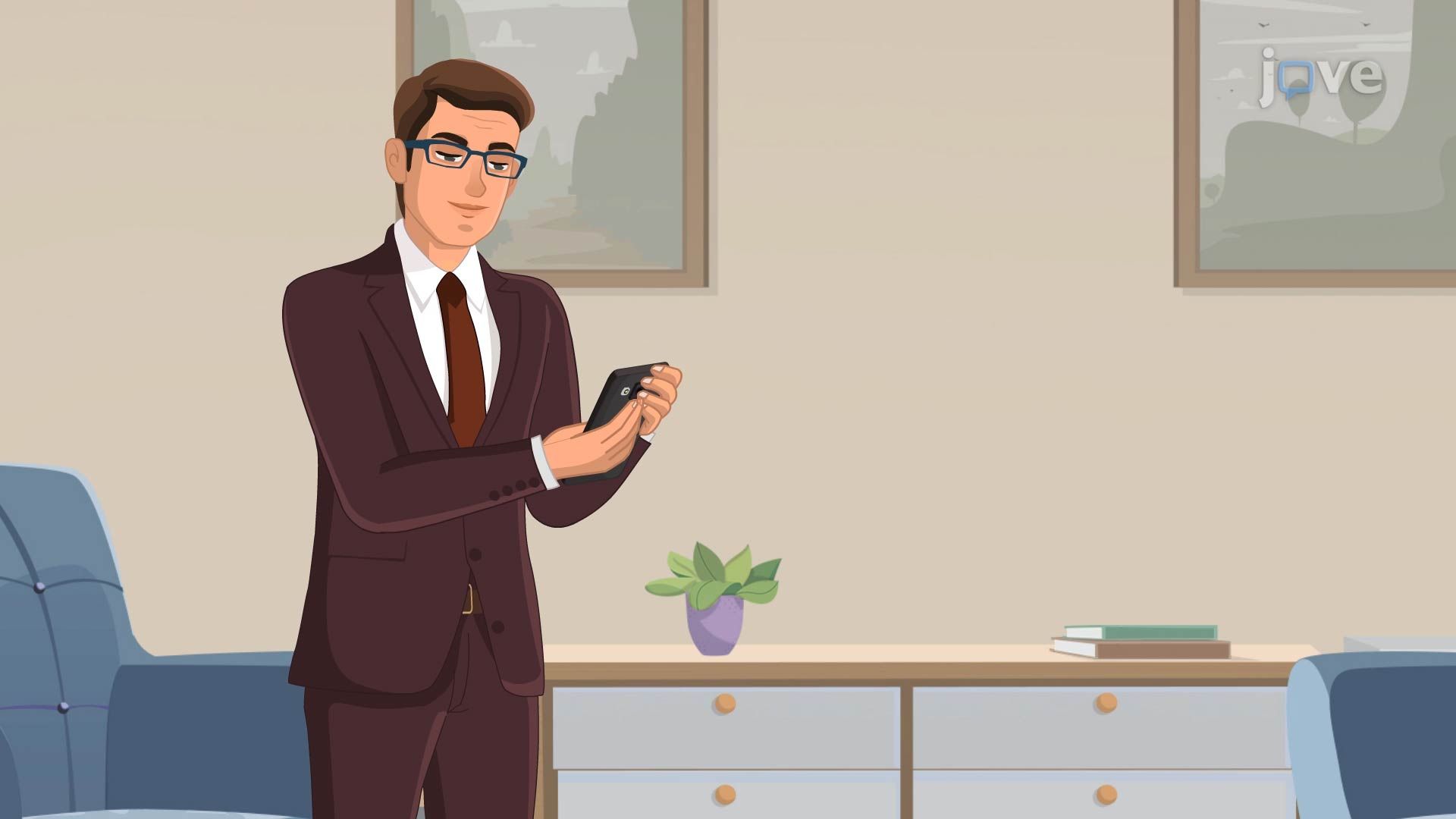 Functions of the Federal Reserve I