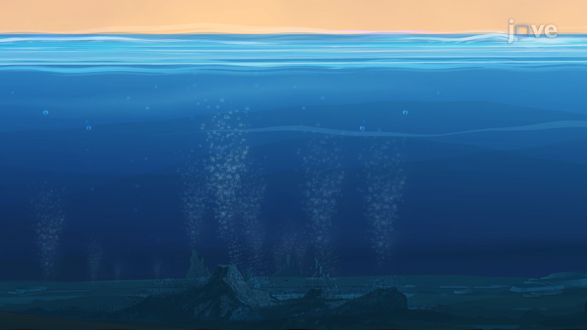 Thumbnail for Microbial Evolution