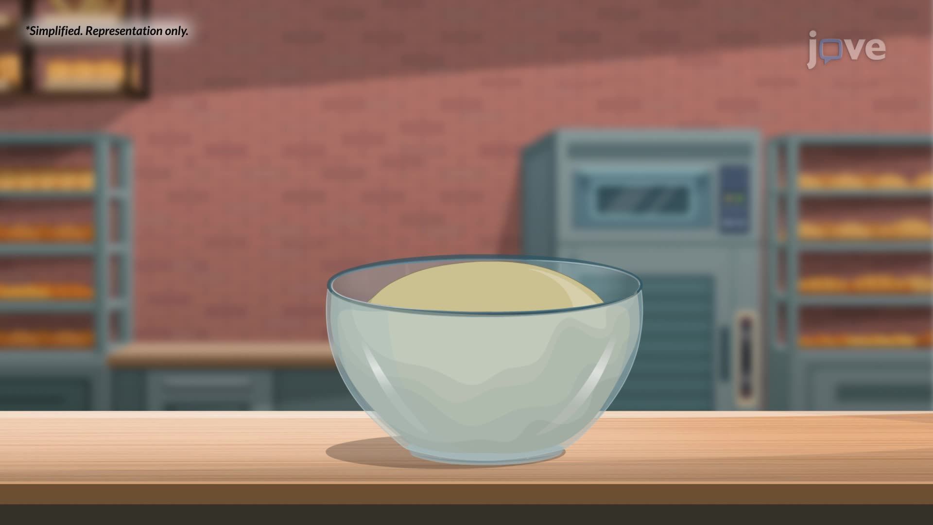 Thumbnail for Food Microbiology