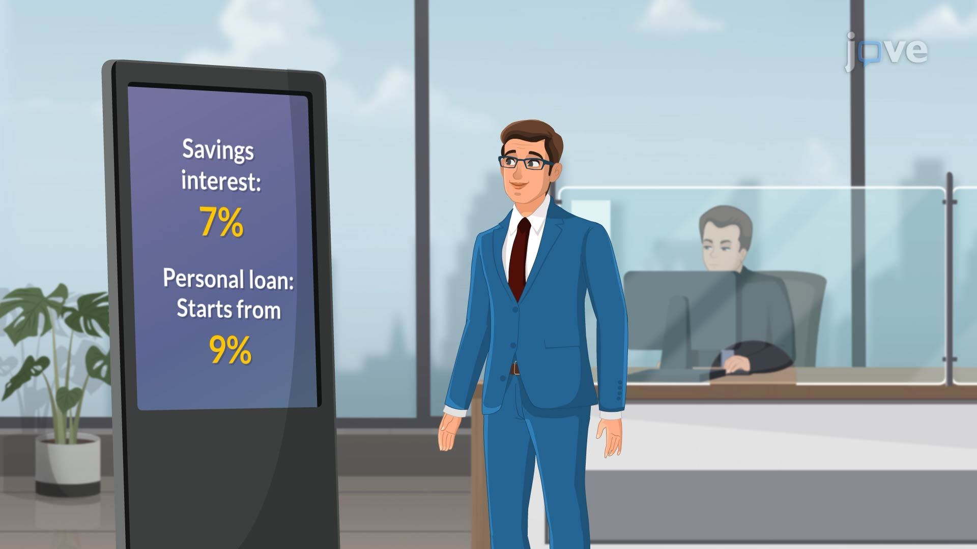 Other Determinants of Consumption