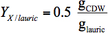 Equation 5