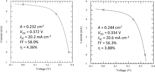 Figura 10