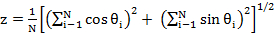 Equation 2