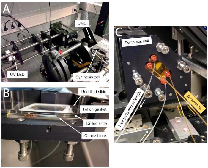 Figure 3