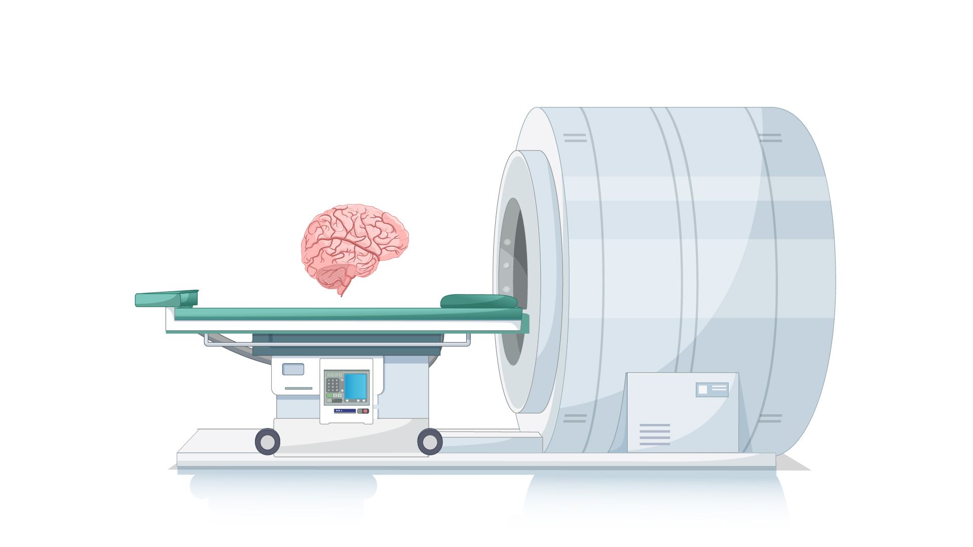Neuroimaging