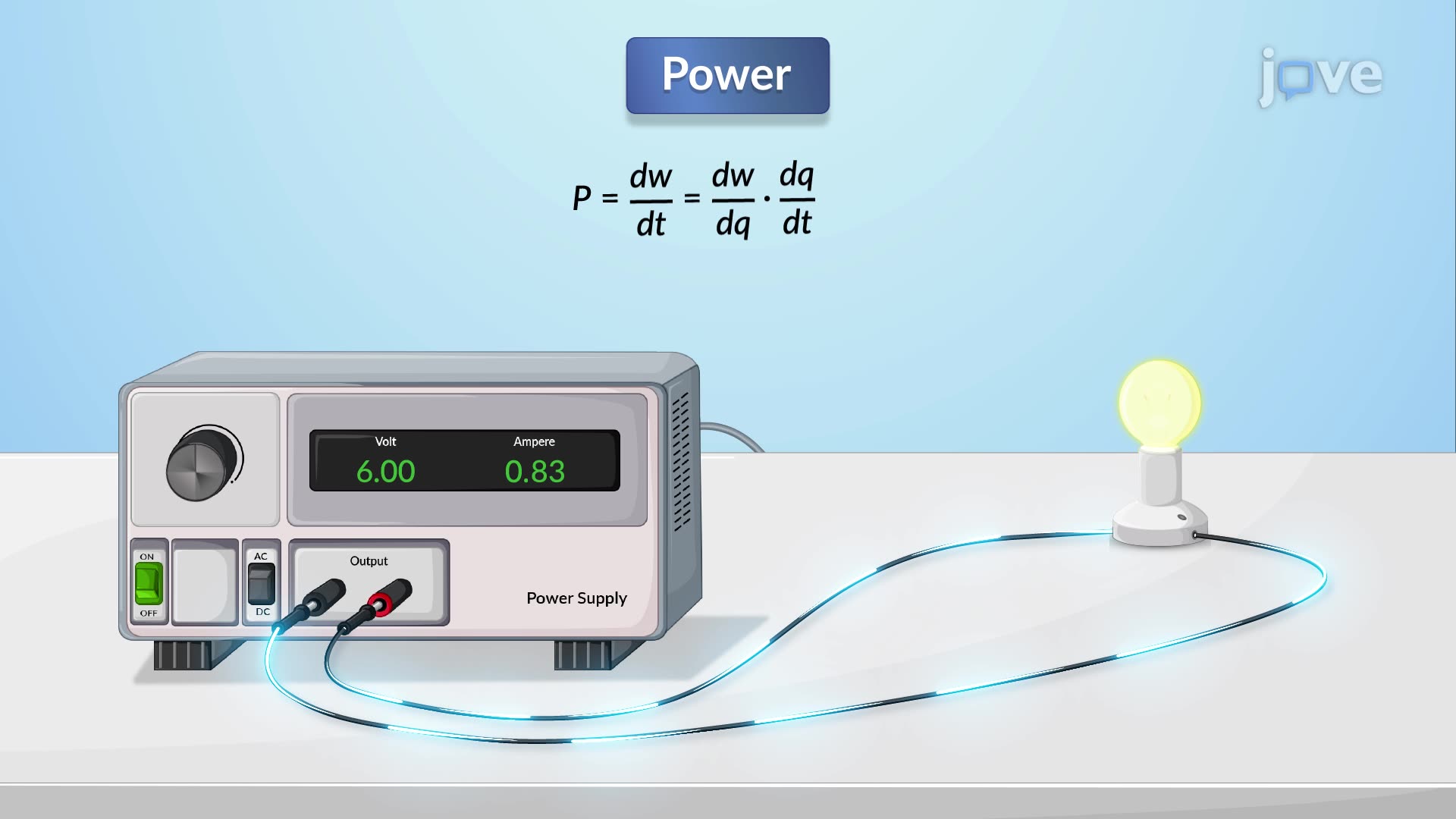 Raddrizzatore A Ponte Di Diodi 100A 1600V Con Raffreddamento A Piastra In Rame – Modulo Monofase A 2 Terminali Per Inverter E Caricabatterie