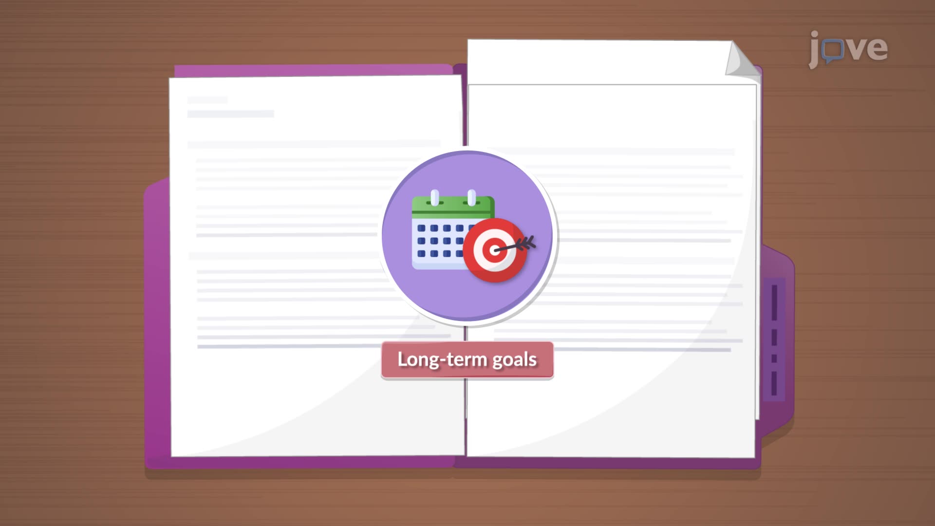 7.4 : Advantages and Limitations of Capital Budgeting