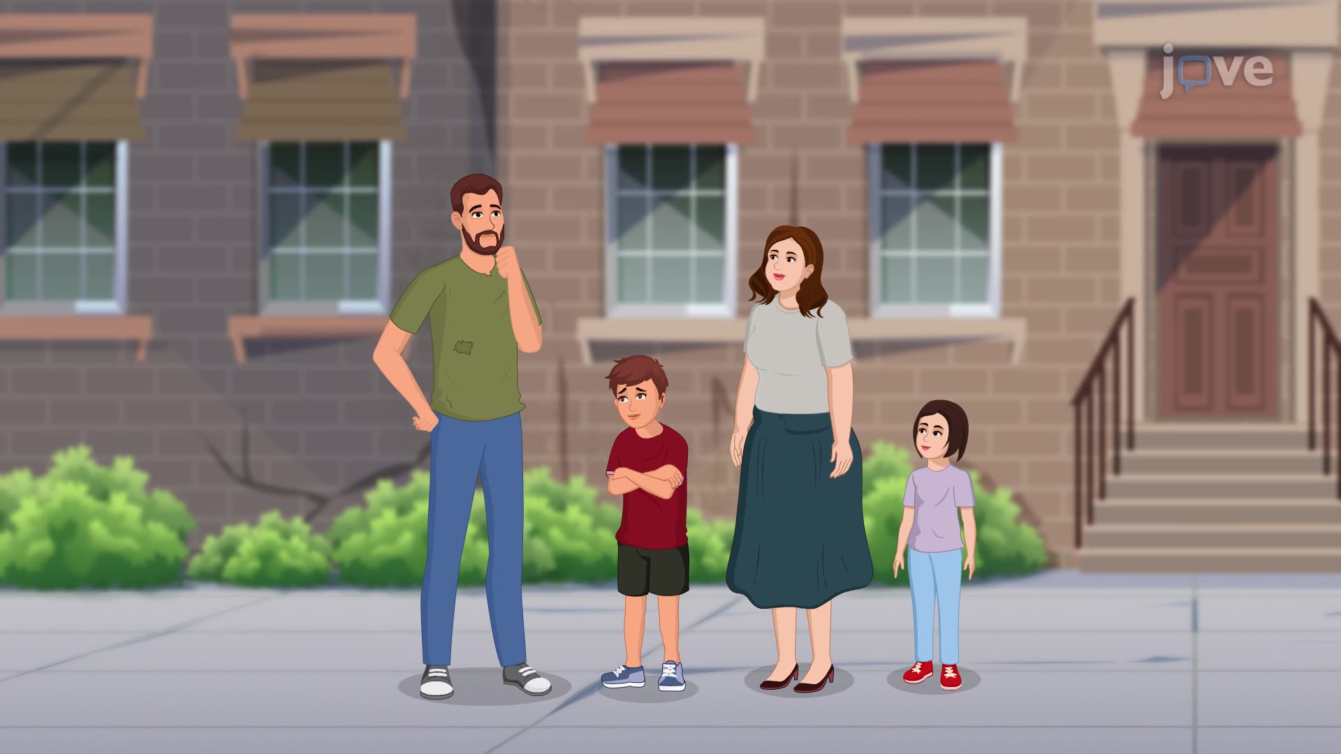 6.25 : Environmental Influences on Intelligence