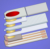 Methods Collection Image