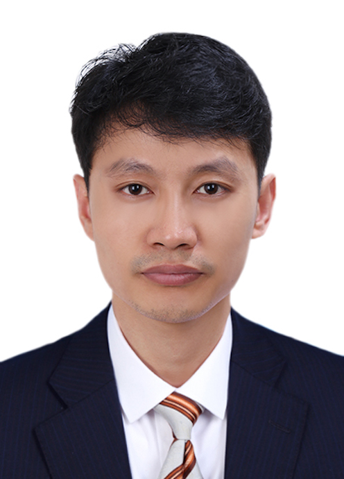 JoVE Methods Collection | Editor: Huawei Zhang